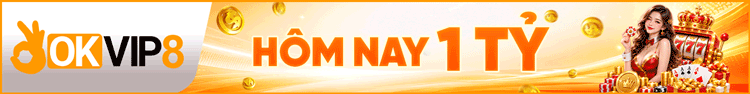 fly88-vin.vip | FLY88 fly88-vin.vip | hướng dẫn FLY88 tại fly88-vin.vip | FLY88 mới nhất trên fly88-vin.vip - hình ảnh - fly88-vin.vip