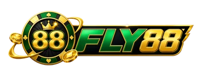 fly88-vin.vip | FLY88 fly88-vin.vip | hướng dẫn FLY88 tại fly88-vin.vip | FLY88 mới nhất trên fly88-vin.vip - hình ảnh - fly88-vin.vip