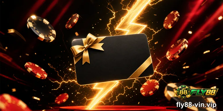 fly88-vin.vip | Nổ Hũ Đổi Thưởng FLY88: Sảnh Cược Slot Game Đa Dạng fly88-vin.vip | hướng dẫn Nổ Hũ Đổi Thưởng FLY88: Sảnh Cược Slot Game Đa Dạng tại fly88-vin.vip | Nổ Hũ Đổi Thưởng FLY88: Sảnh Cược Slot Game Đa Dạng mới nhất trên fly88-vin.vip - hình ảnh - fly88-vin.vip