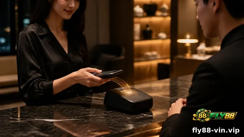 Ma trận so sánh tỷ lệ nhà cái bóng đá: tiêu chí, trọng số và giới hạn | fly88-vin.vip - hình ảnh - fly88-vin.vip