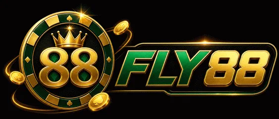 Quy Định Bản Quyền 6 Quy định bản quyền Logo/Slogan/Banner/Ấn phẩm phát hành