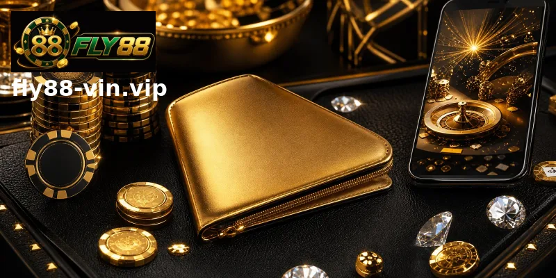 Điều Kiện Tham Gia 6 Vấn đề chấp hành các điều kiện tham gia