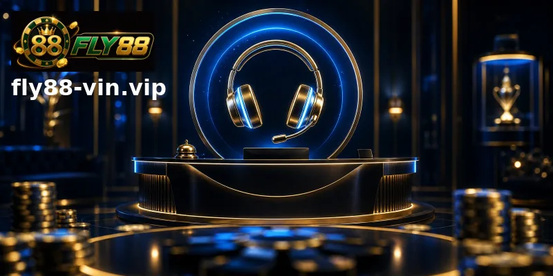Về tuổi tác và mức độ nhận thức