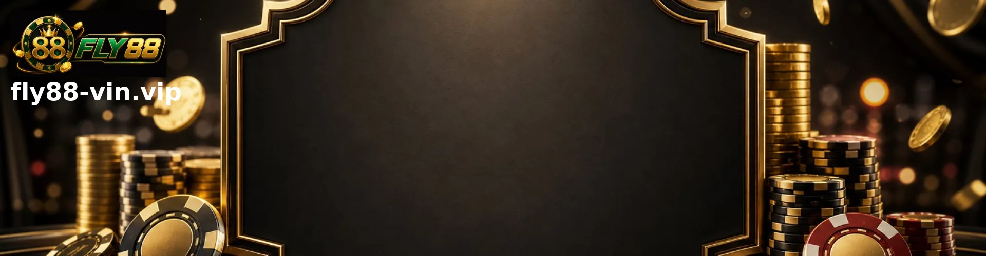 banner 1