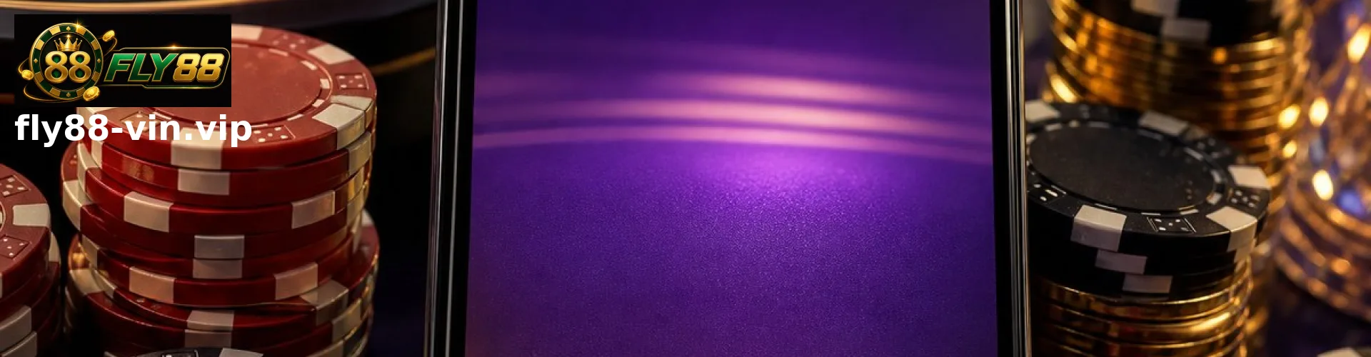 banner 10