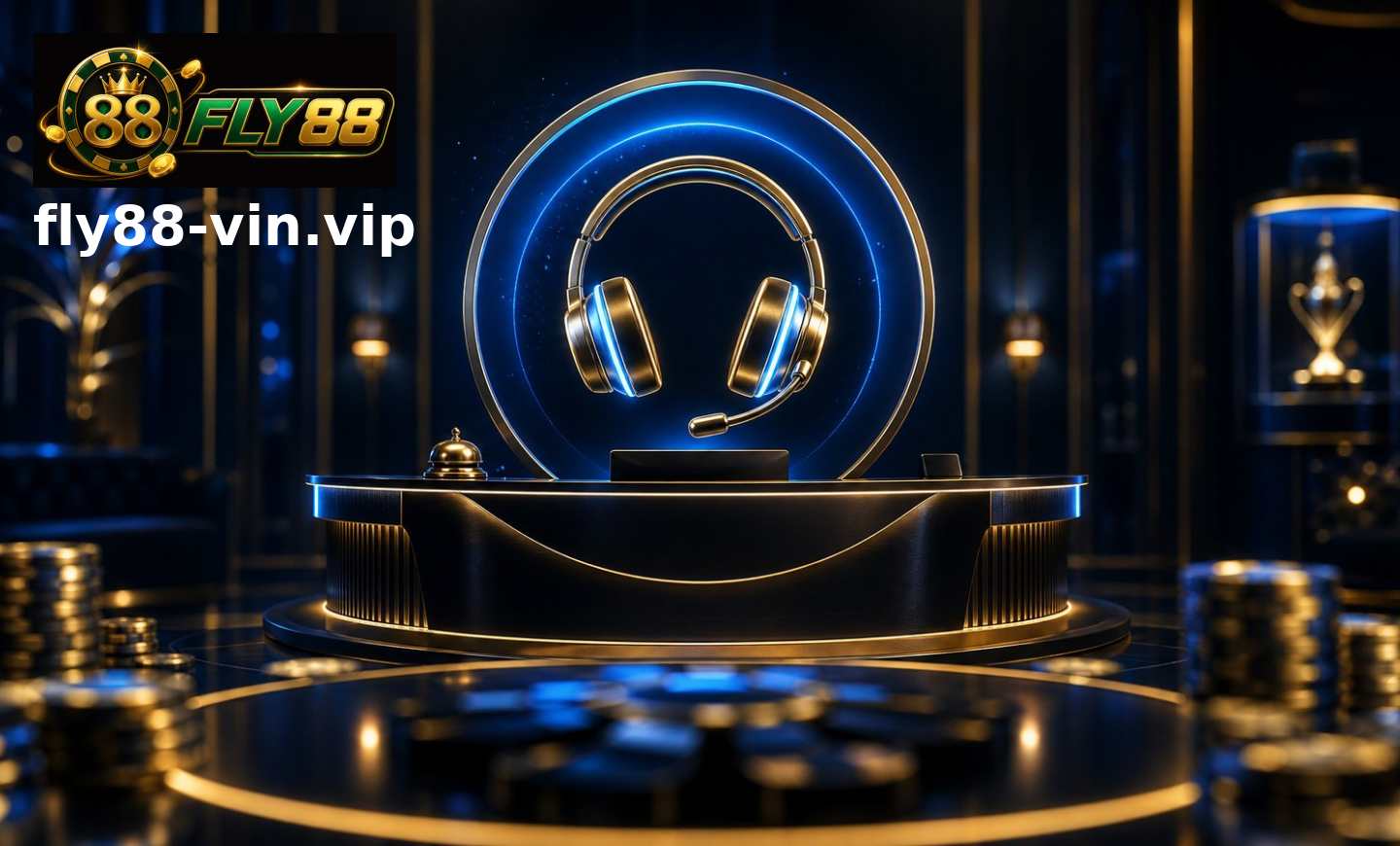Đại Sứ Thương Hiệu RONALDINHO 19 daisu ronadinho