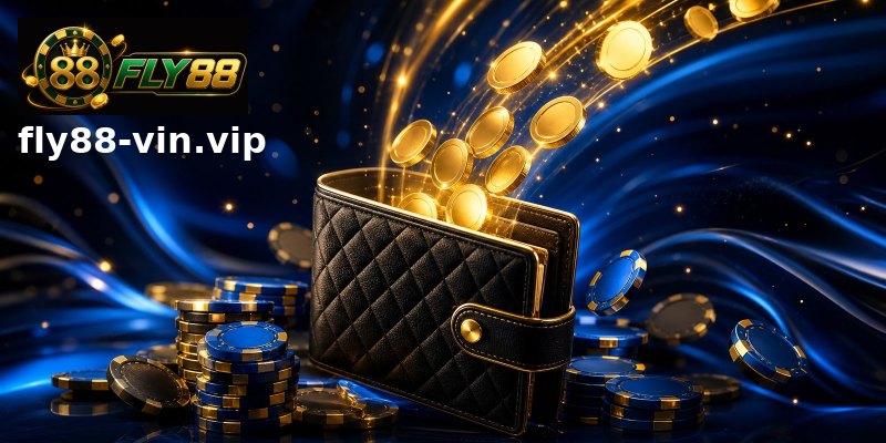 HLV Mai Đức Chung Tiếp Tục Dẫn Dắt ĐT Nữ Việt Nam, Hướng Tới Asian Cup 2026 6 Ban huấn luyện đội tuyển nữ Việt Nam