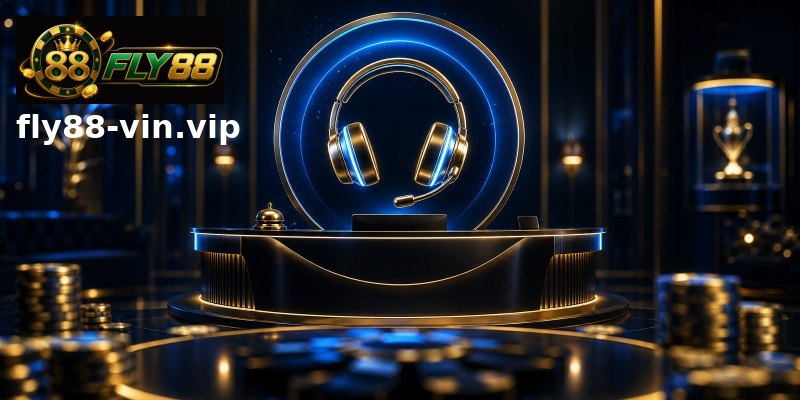 Kèo Chấp 1 Hoà Là Gì? SUNCITY Hướng Dẫn Chi Tiết & Mẹo Chốt Kèo Chuẩn 7 So sánh kèo chấp hòa và kèo chấp đứt