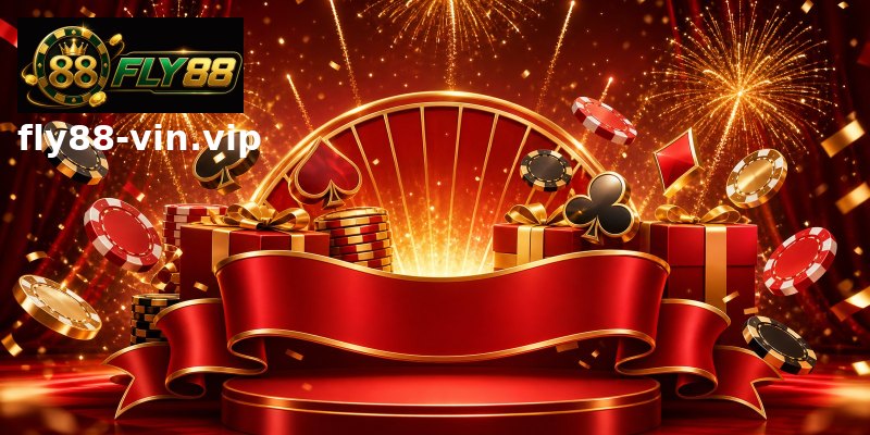 Minamino chấn thương trong màu áo Monaco