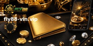Mơ Thấy Bị Rượt Đuổi - Vén Màn Ý Nghĩa Ẩn Sau Giấc Mơ