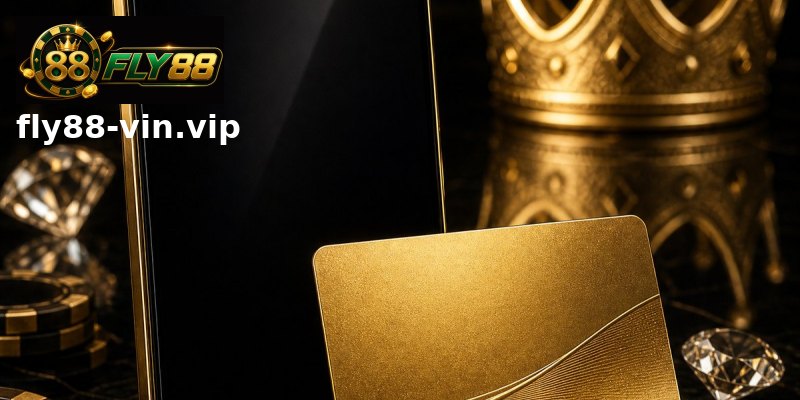 Tool Hack Game Bắn Cá Đổi Thưởng SUNCITY Được Game Thủ Tin Dùng 7 Hướng dẫn tải hack game bắn cá