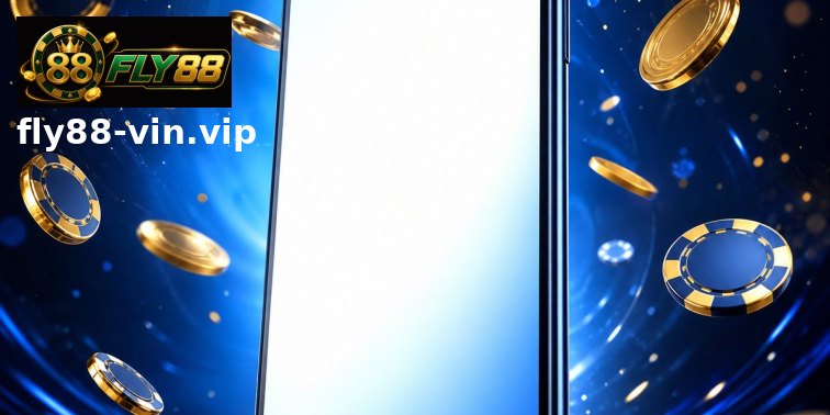 Casino Live: Khám Phá Giải Trí Đẳng Cấp Quốc Tế Tại SUNCITY 6 Trải nghiệm sảnh casino live phong phú và kịch tính